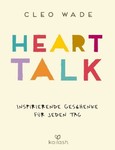 Heart Talk