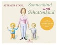 Sonnenkind und Schattenkind