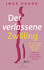 Der verlassene Zwilling