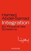 Integration