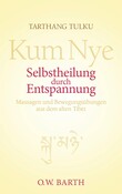 ROT//Selbstheilung durch Entspannung