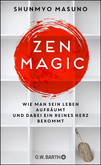 Zen Magic