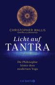 Licht auf Tantra