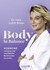Body in Balance