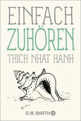 Einfach zuhören