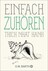 Einfach zuhören