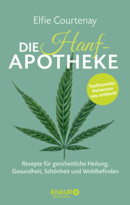 Die Hanf-Apotheke