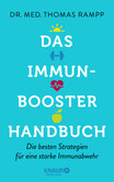 Das Immunbooster-Handbuch