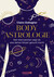 Body-Astrologie