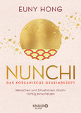 Nunchi - Das koreanische Geheimrezept