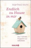 Endlich zu Hause in mir