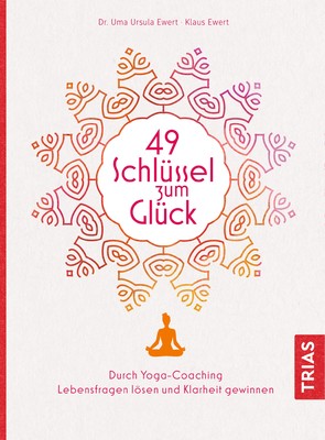 49 Schlüssel zum Glück