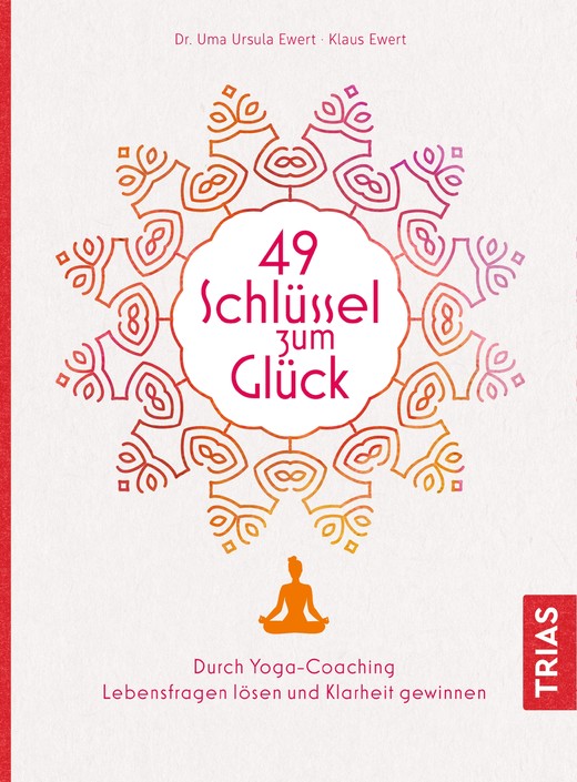 49 Schlüssel zum Glück