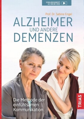 Alzheimer und andere Demenzen