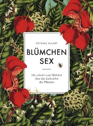 Blümchensex