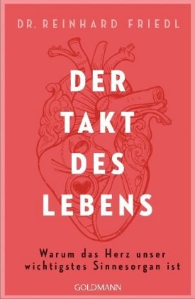 Der Takt des Lebens