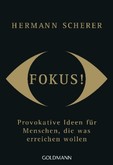 Fokus!