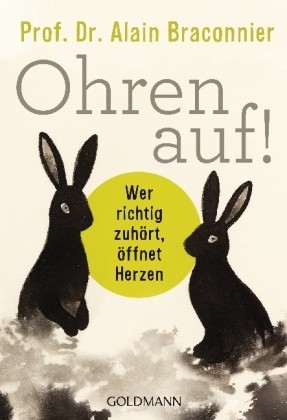 Ohren auf!