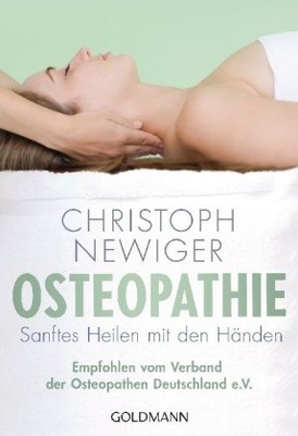 Osteopathie