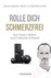 Rolle dich schmerzfrei