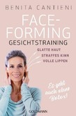 Faceforming - Gesichtstraining