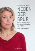 Neben der Spur