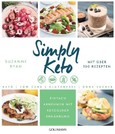 Simply Keto