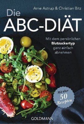 Die ABC-Diät