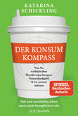 Der Konsumkompass