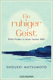 Ein ruhiger Geist