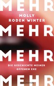 Mehr