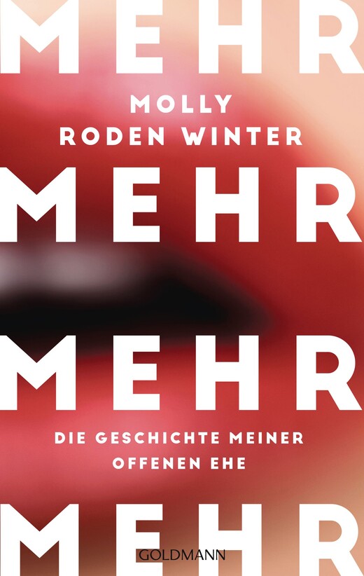 Mehr Mehr