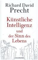 Künstliche Intelligenz und der Sinn des Lebens