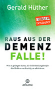 ROT//Raus aus der Demenz-Falle!