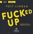 Fucked up - CD