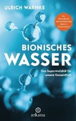 Bionisches Wasser