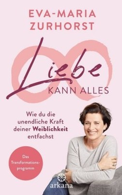 Liebe kann alles