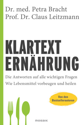 Klartext: Ernährung