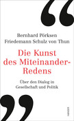Die Kunst des Miteinander-Redens