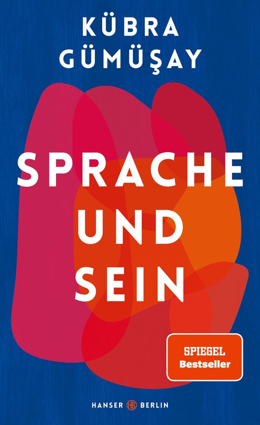 Sprache und Sein