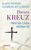 Dieses Kreuz