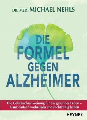 Die Formel gegen Alzheimer