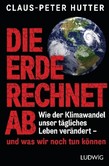 Die Erde rechnet ab