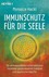 Immunschutz für die Seele