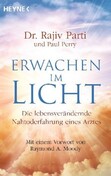 Erwachen im Licht