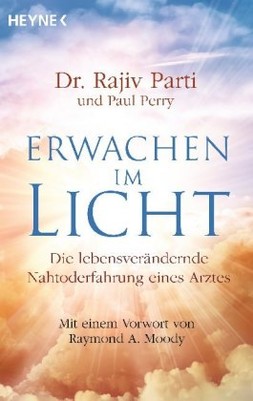 Erwachen im Licht