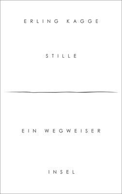 Stille