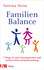 Familienbalance