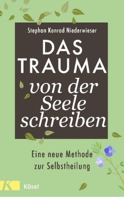 Das Trauma von der Seele schreiben