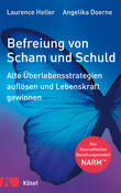 Befreiung von Scham und Schuld